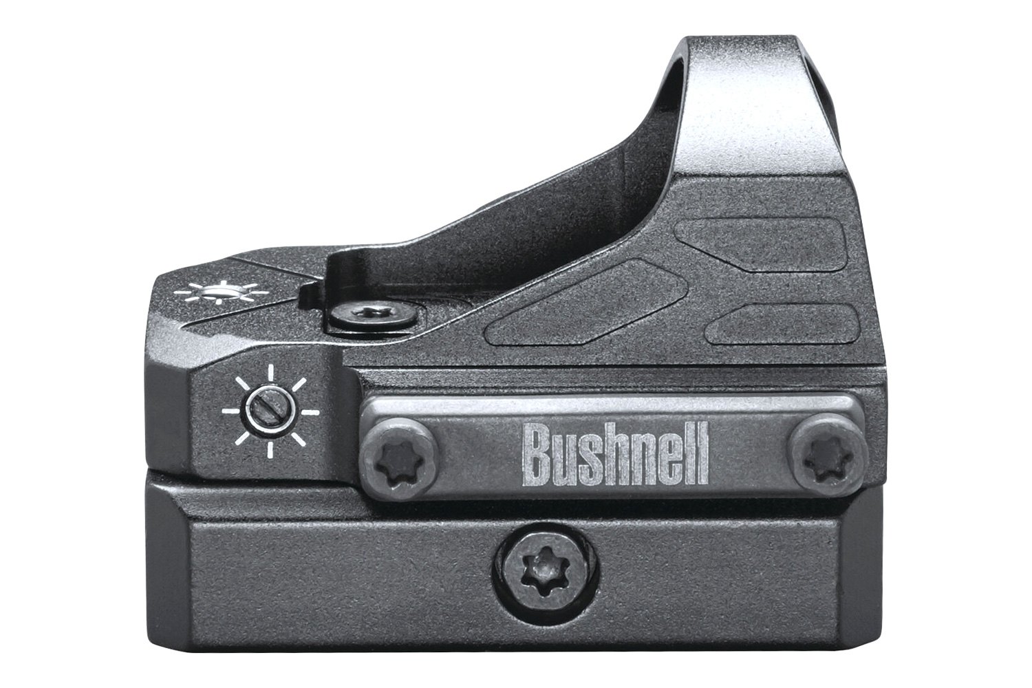 Bushnell® Ar750006 Ar Optics Advance Reflex Red Dot Sight