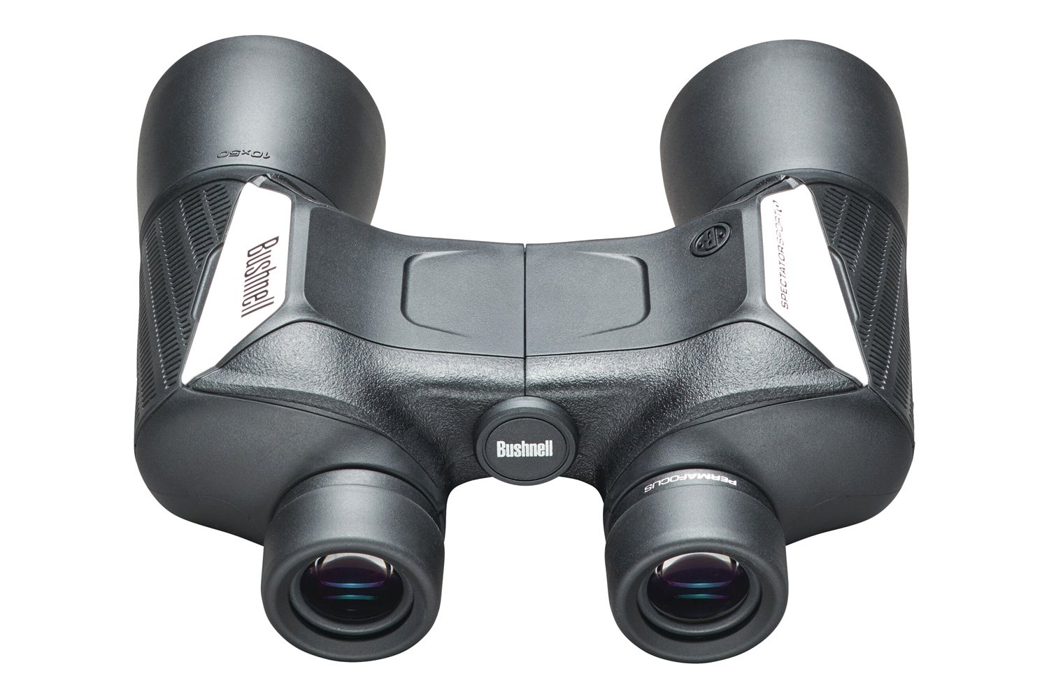 bushnell spectator sport binoculars