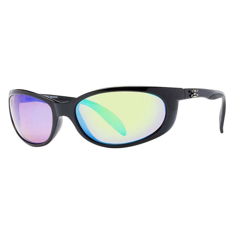 original polarized sunglasses