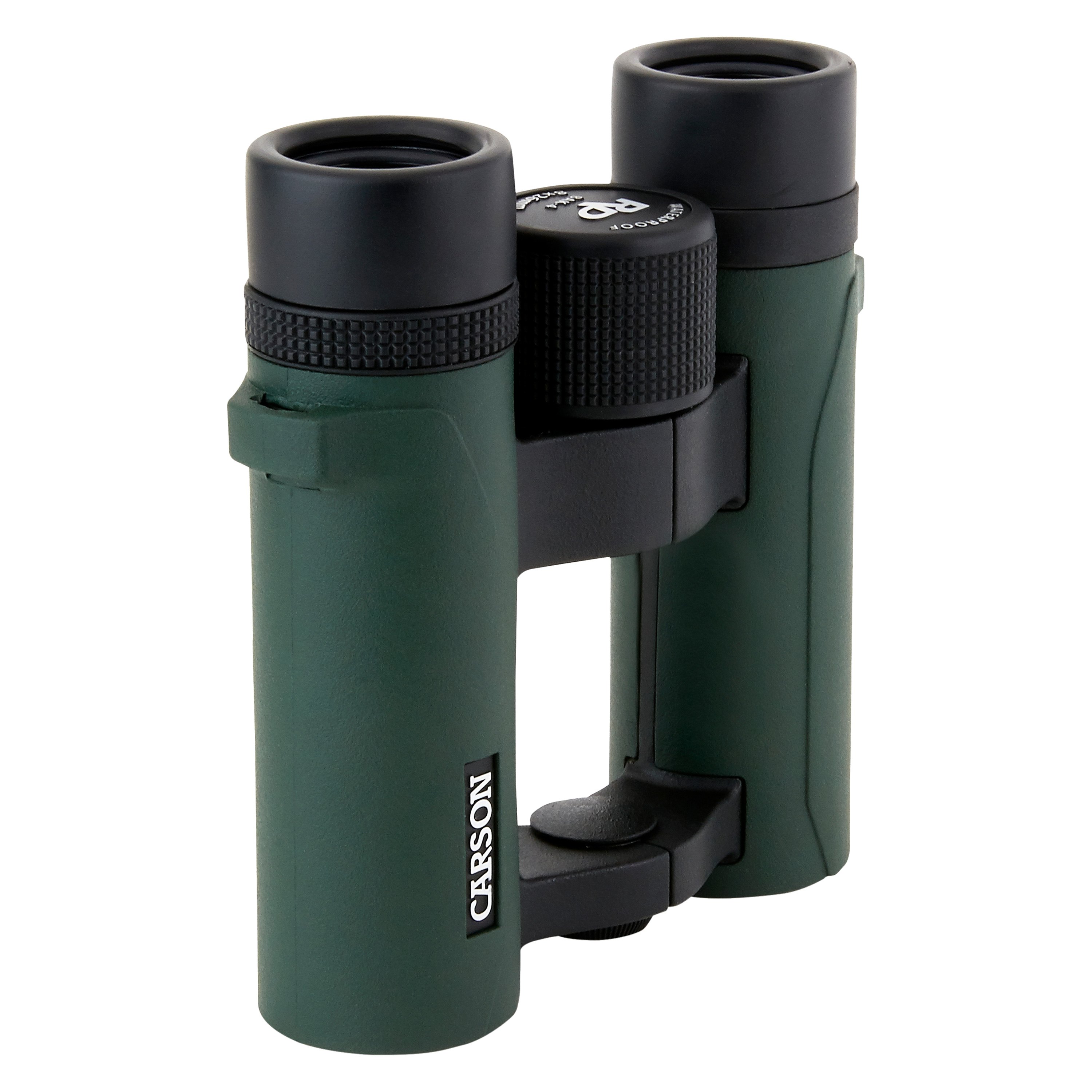 carson binoculars