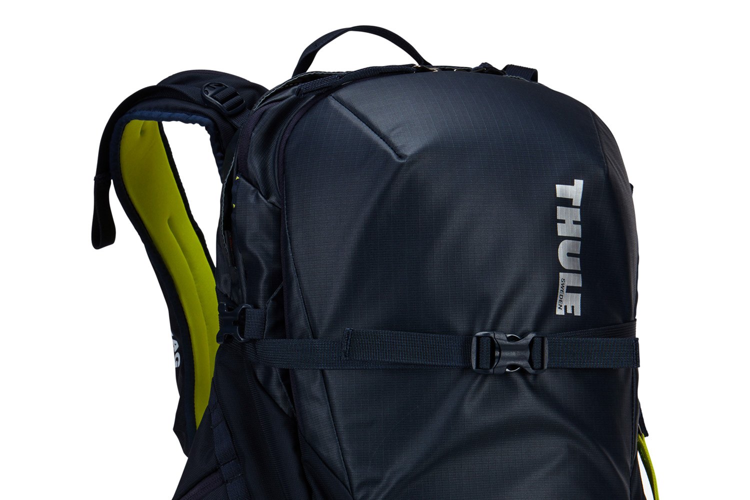 thule upslope backpack