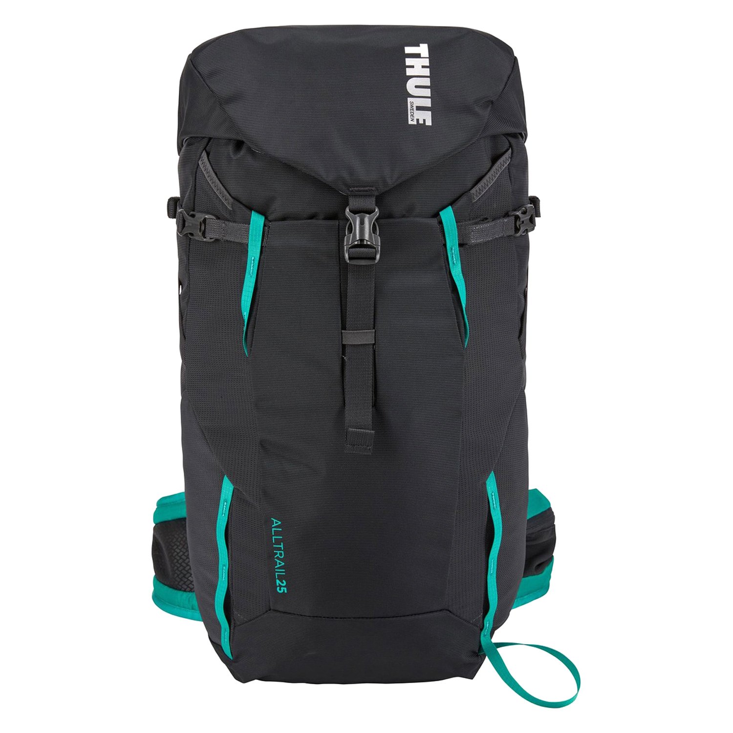Thule® AllTrail™ 25 L Women's Hiking Backpack