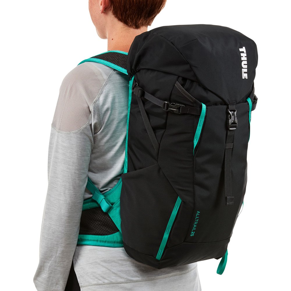 Thule® AllTrail™ 25 L Women's Hiking Backpack