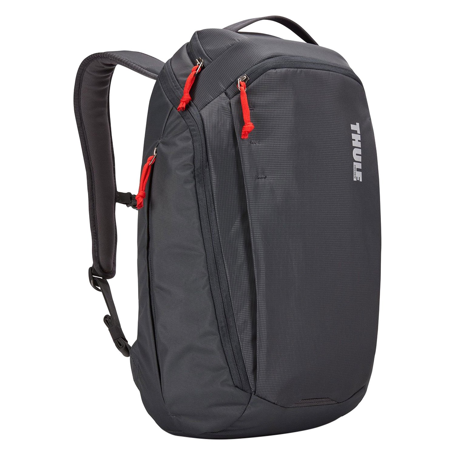 Рюкзак thule. Рюкзак Thule ENROUTE Backpack 23l. Thule ENROUTE 23l. Thule ENROUTE 23. Thule ENROUTE Backpack 23l 3203830.