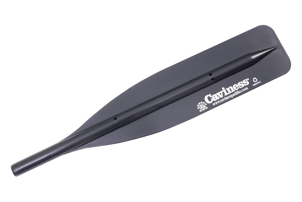 Caviness® O460B12 - 6' Synthetic Oar - RECREATIONiD.com