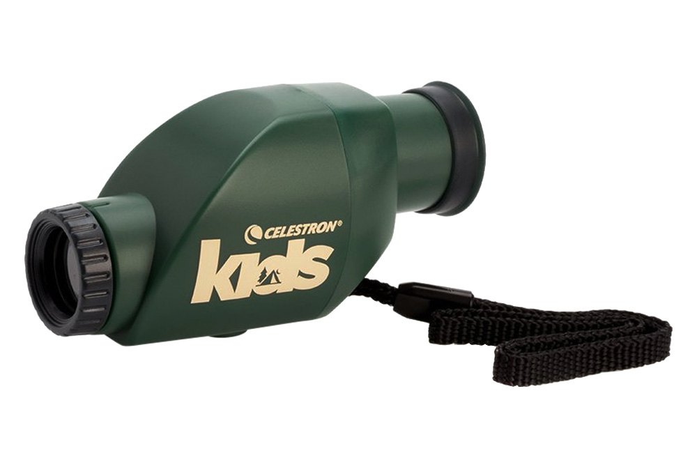 celestron kids