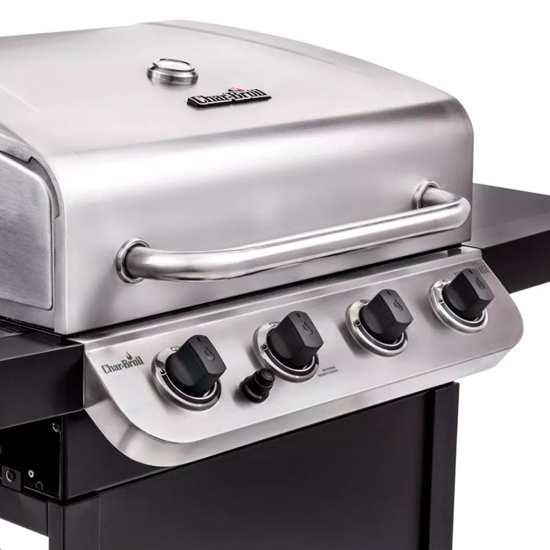 char broil 463376519