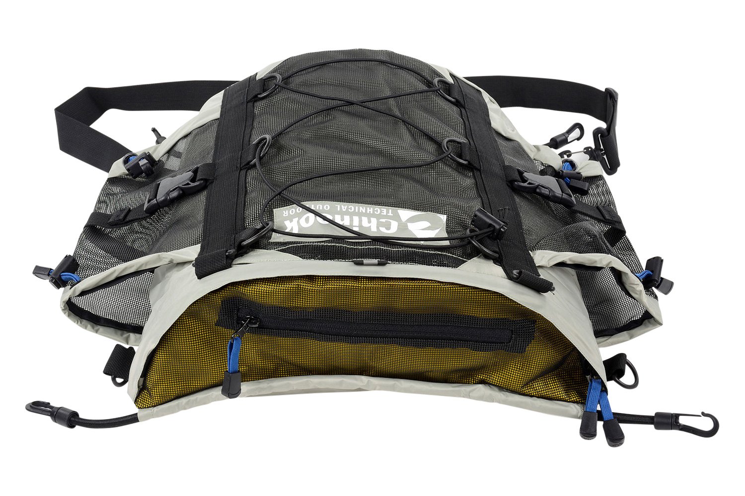 Chinook® 33515 AquaTidal 25 Kayak Deck Bag