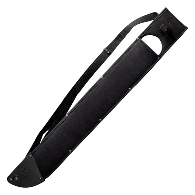 cold steel katana sword 88bkw cold steel katana sword 88bkw