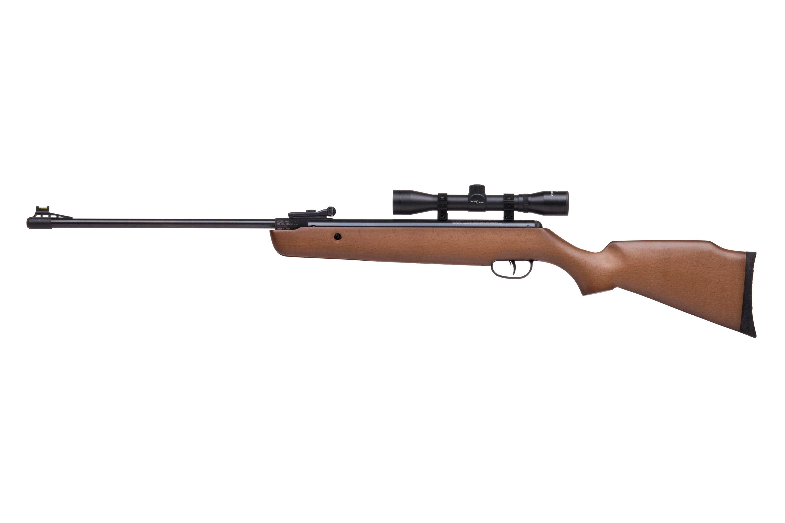 Airgun Store Интернет Магазин
