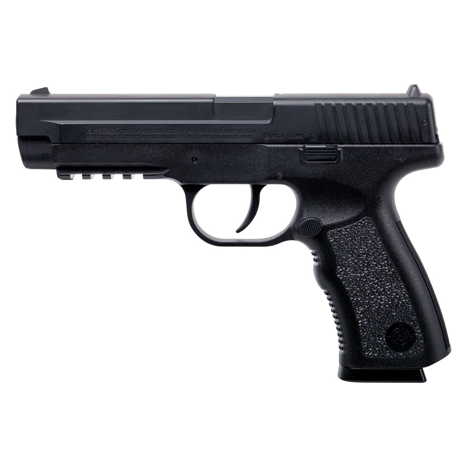 Psm Gun / 30 best PSM pistol images on Pinterest | Revolvers, Hand