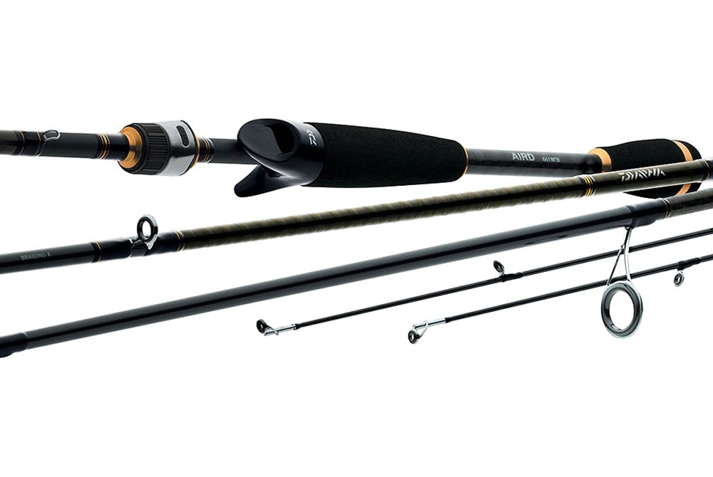 Airx661mhfs Clearance