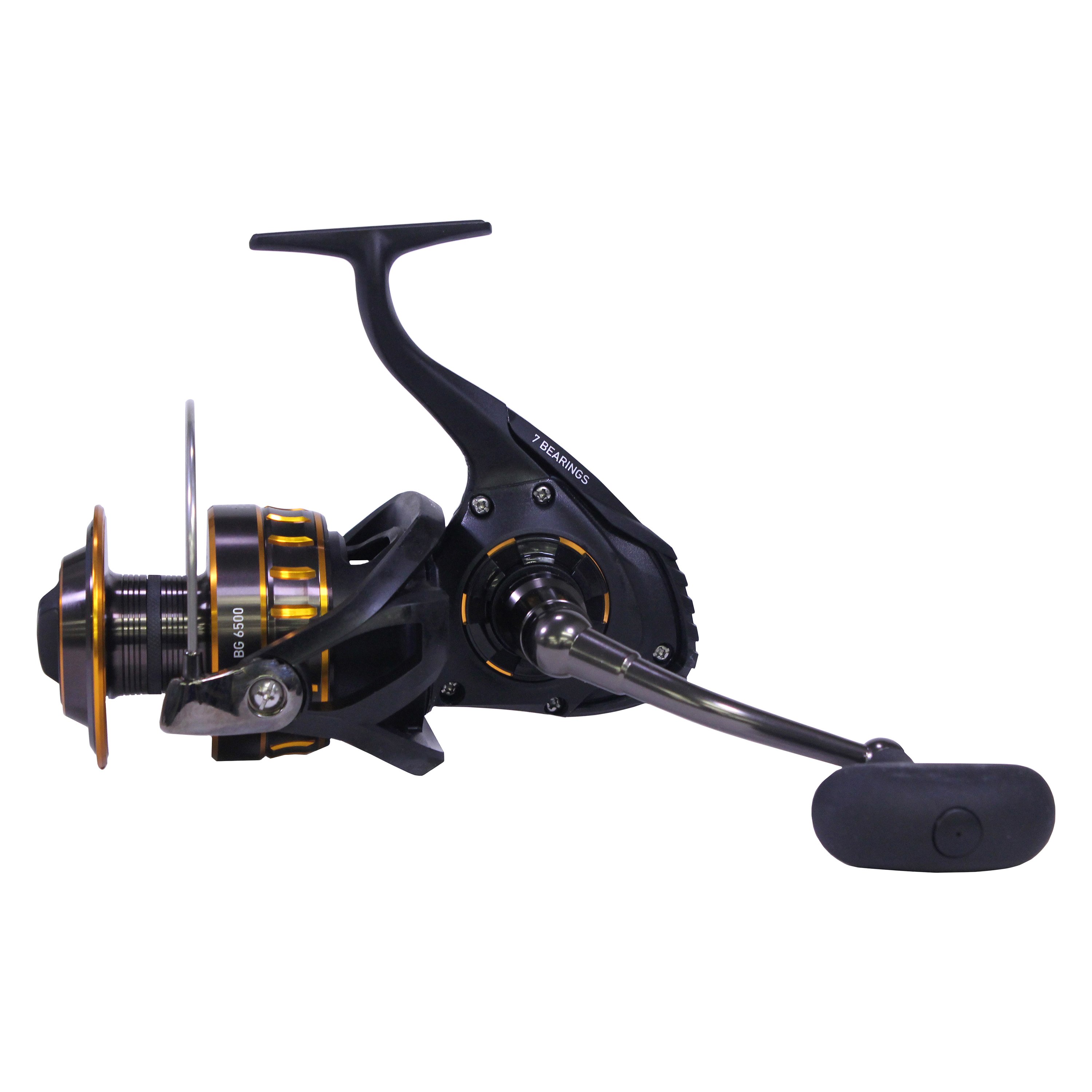 garden auger planting tool