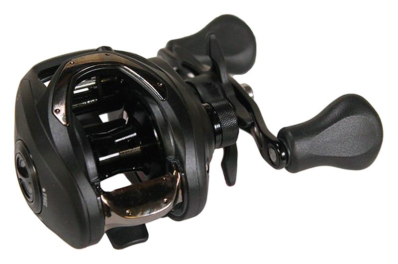 daiwa cc80hs