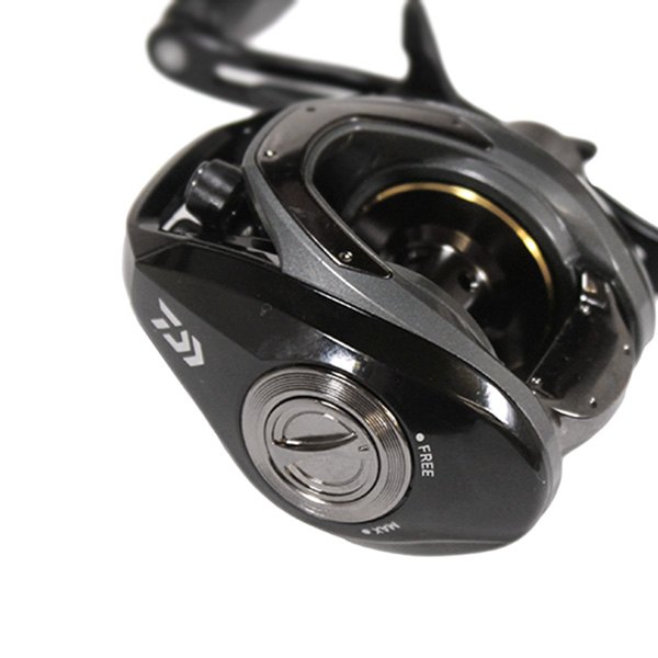 daiwa cr80hs