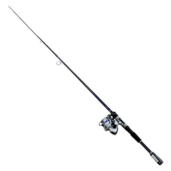 daiwa shock f702m