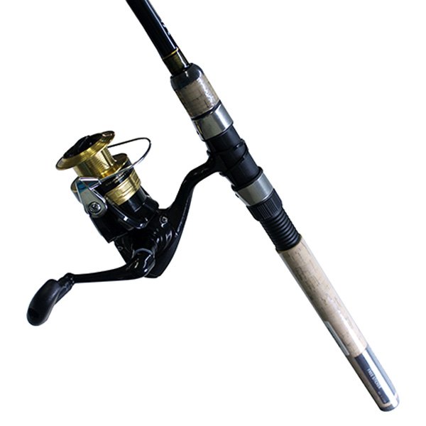 daiwa shock f702m