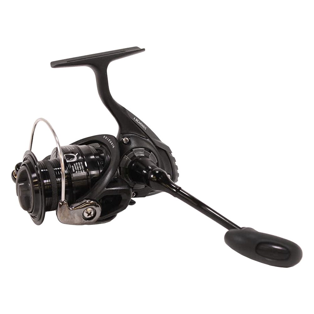daiwa eliminator 8000
