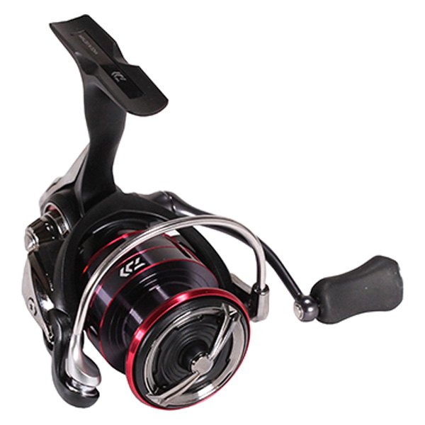 Спиннинг дайва фуэго. Daiwa Fuego lt 2500. Daiwa lt 4000d коробка. Daiwa Fuego 1-6. Ручка на Daiwa Fuego lt бидбейтс.