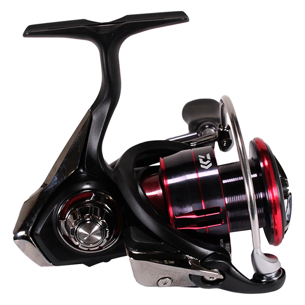 Daiwa fuego lt 2500. Дайва Fuego lt2500. Daiwa 17 Fuego lt 2500d. Daiwa Fuego lt.