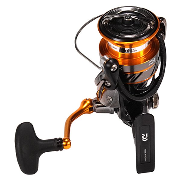 Daiwa Revlt C Revros Lt Spinning Reel Recreationid Com