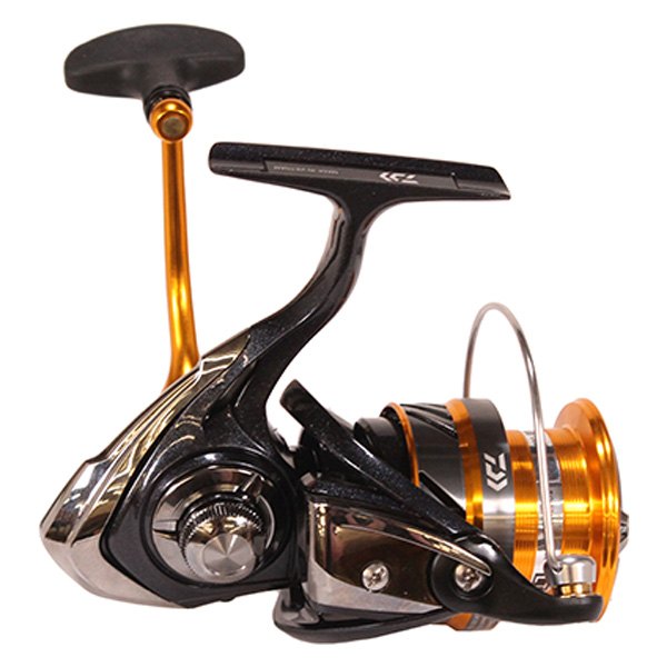 Daiwa Revlt C Revros Lt Spinning Reel Recreationid Com