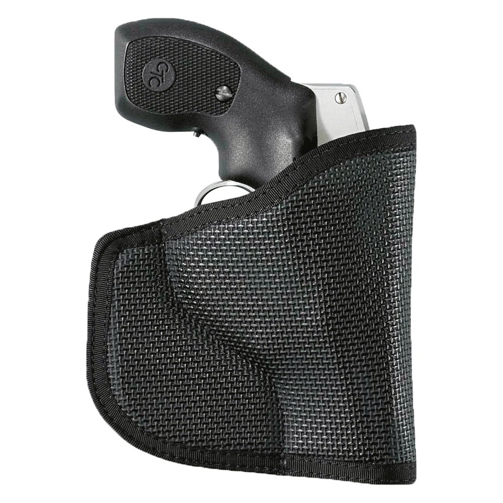 DeSantis® The Nemesis™ Pocket Holster for KelTec