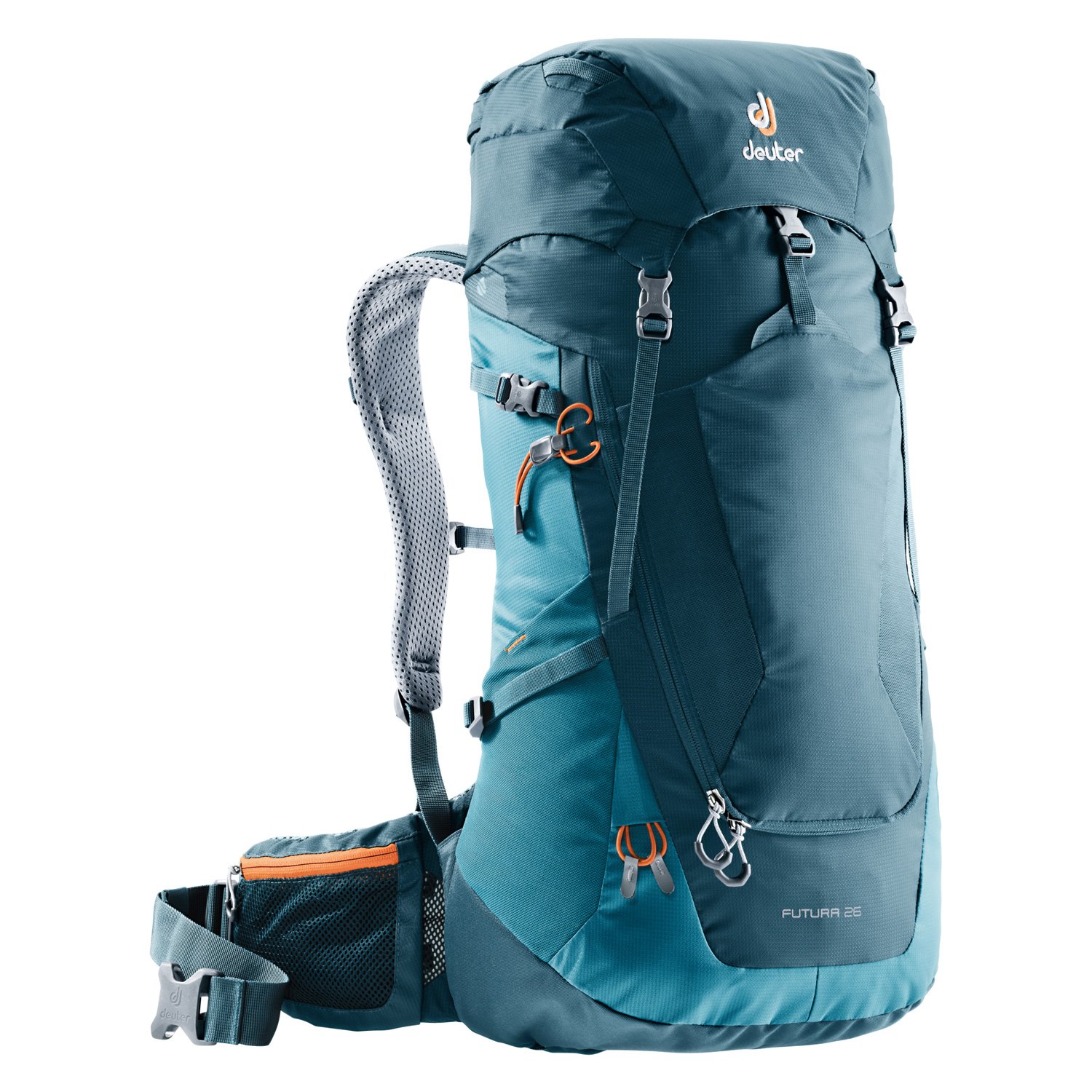 deuter futura 20l