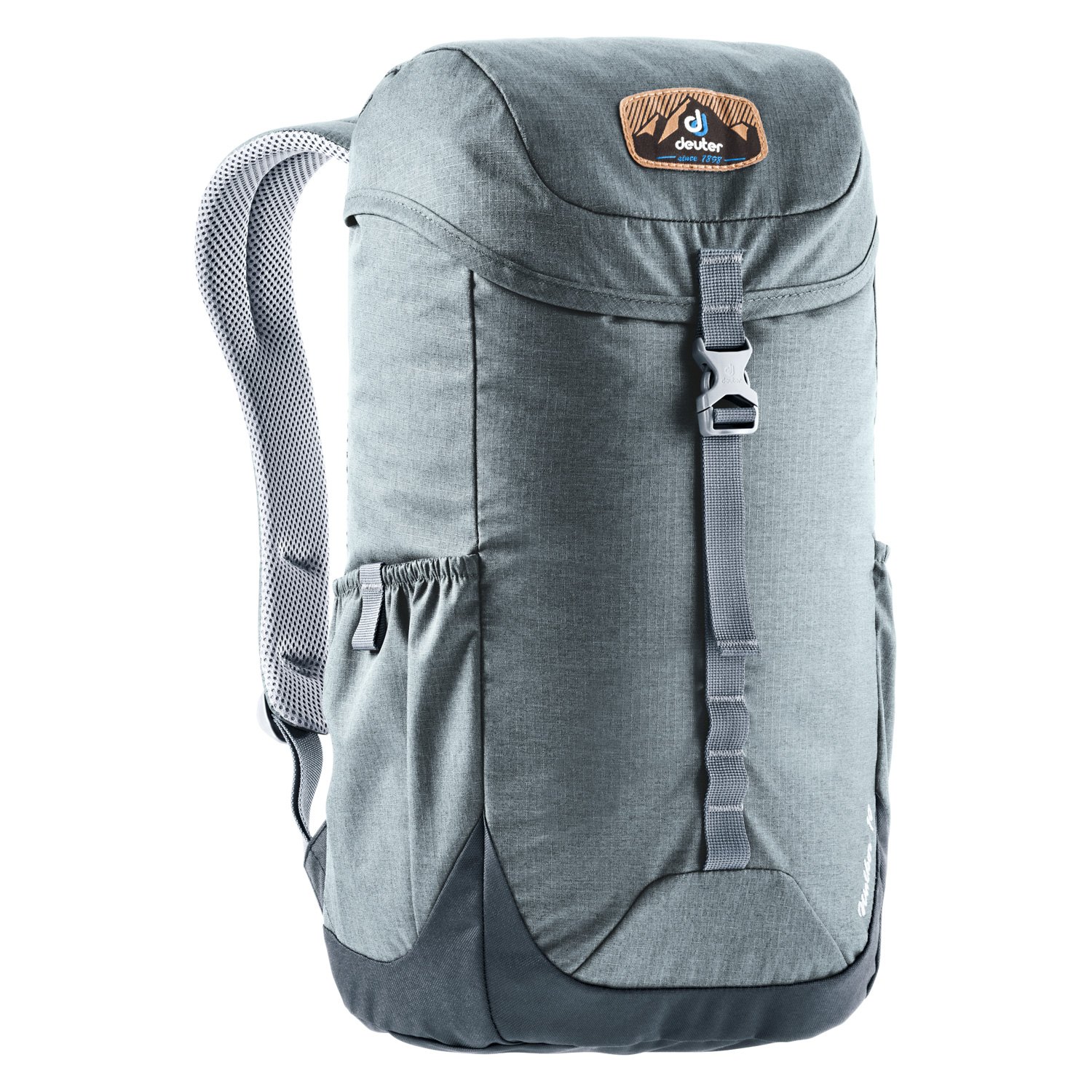 deuter walker 16l