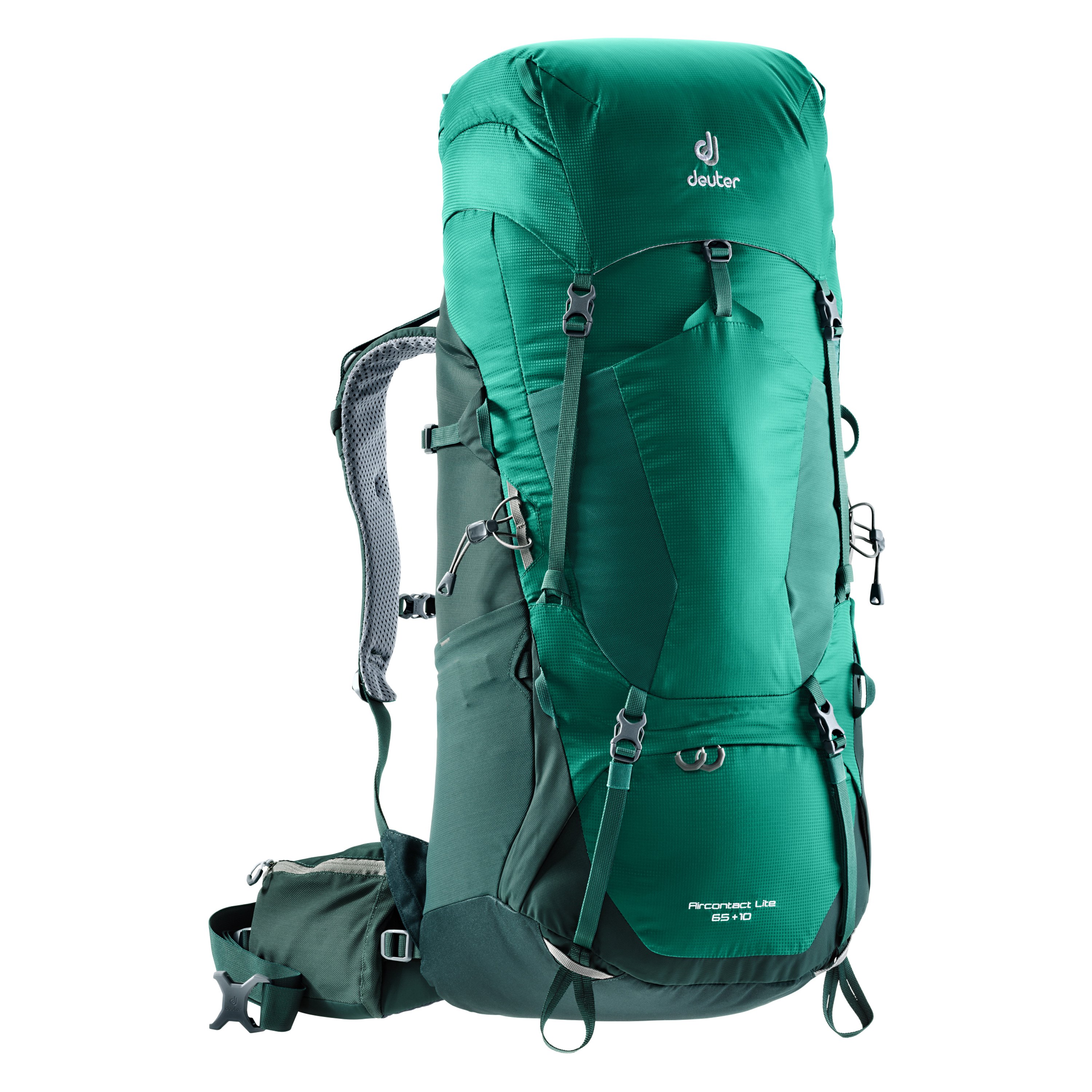 deuter military backpack