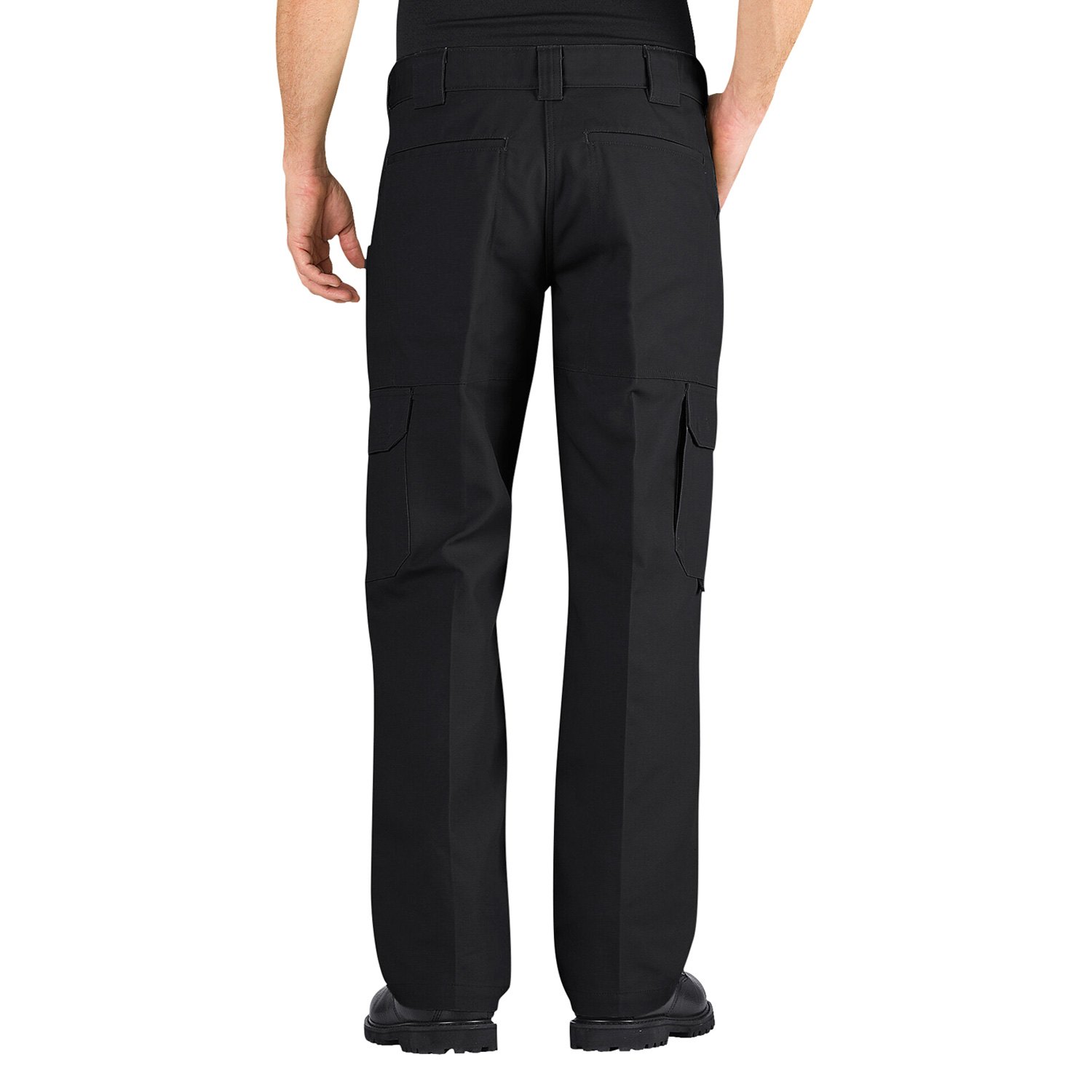 dickies canvas tactical pants