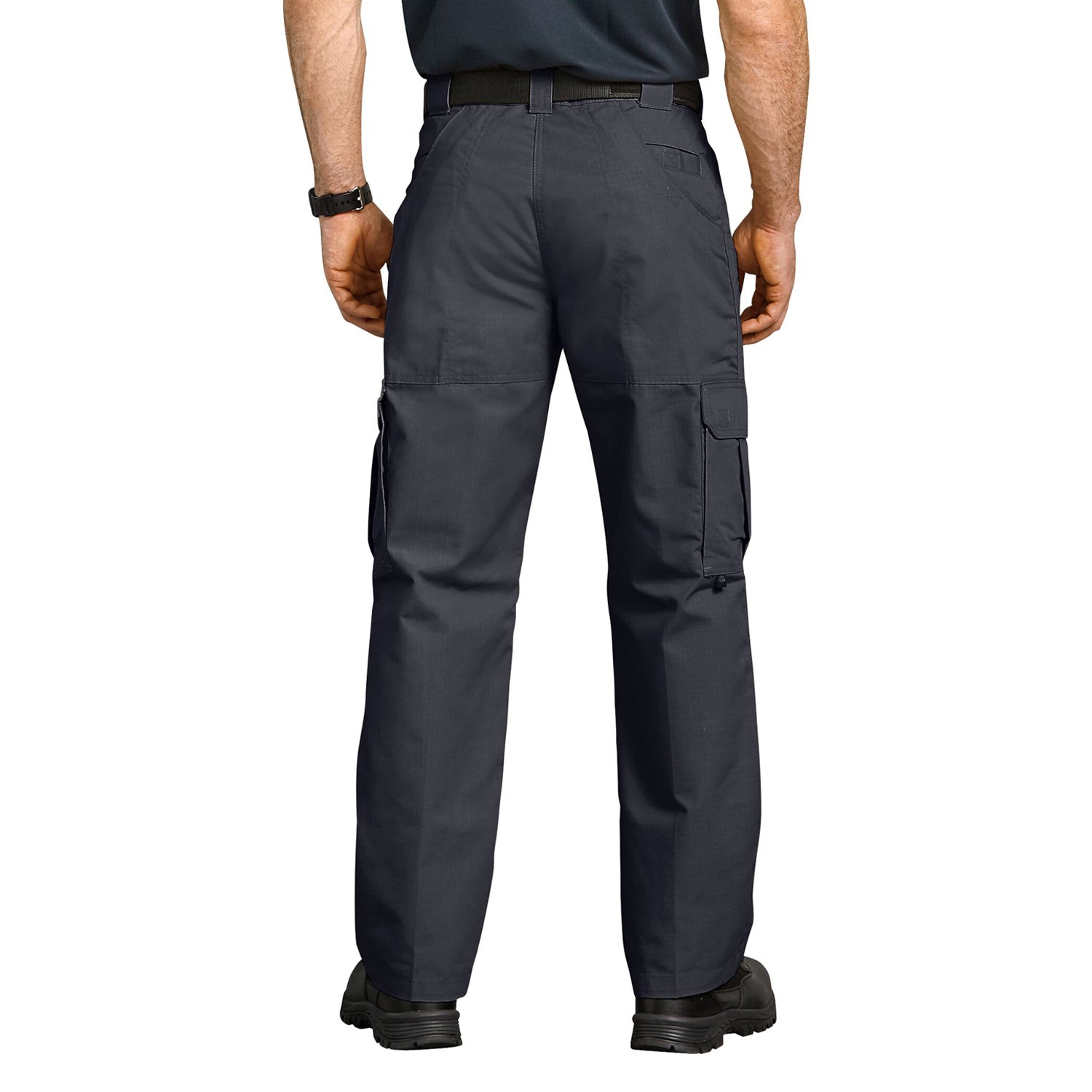 dickies tactical pants