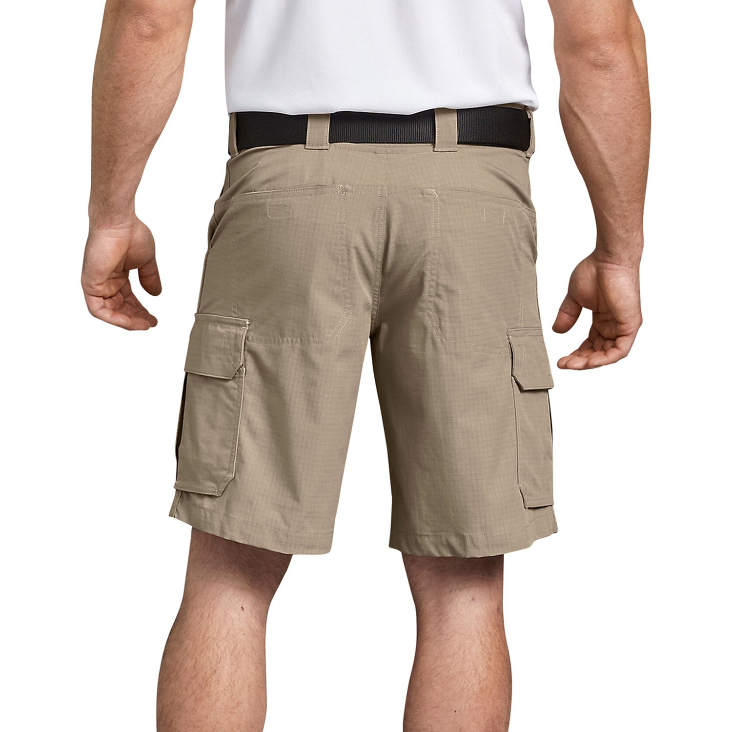 dickies tactical shorts