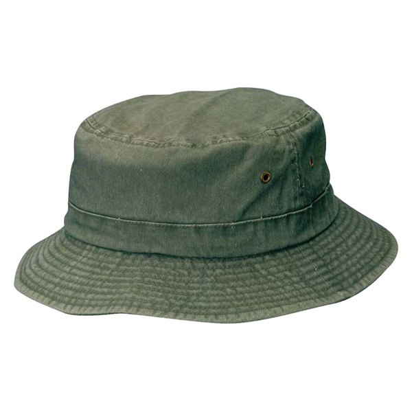 dorfman bucket hat