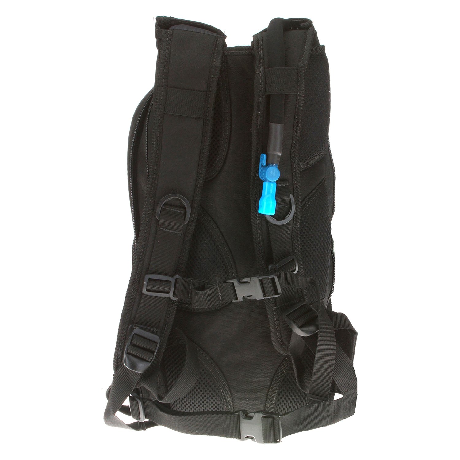 drago hydration pack