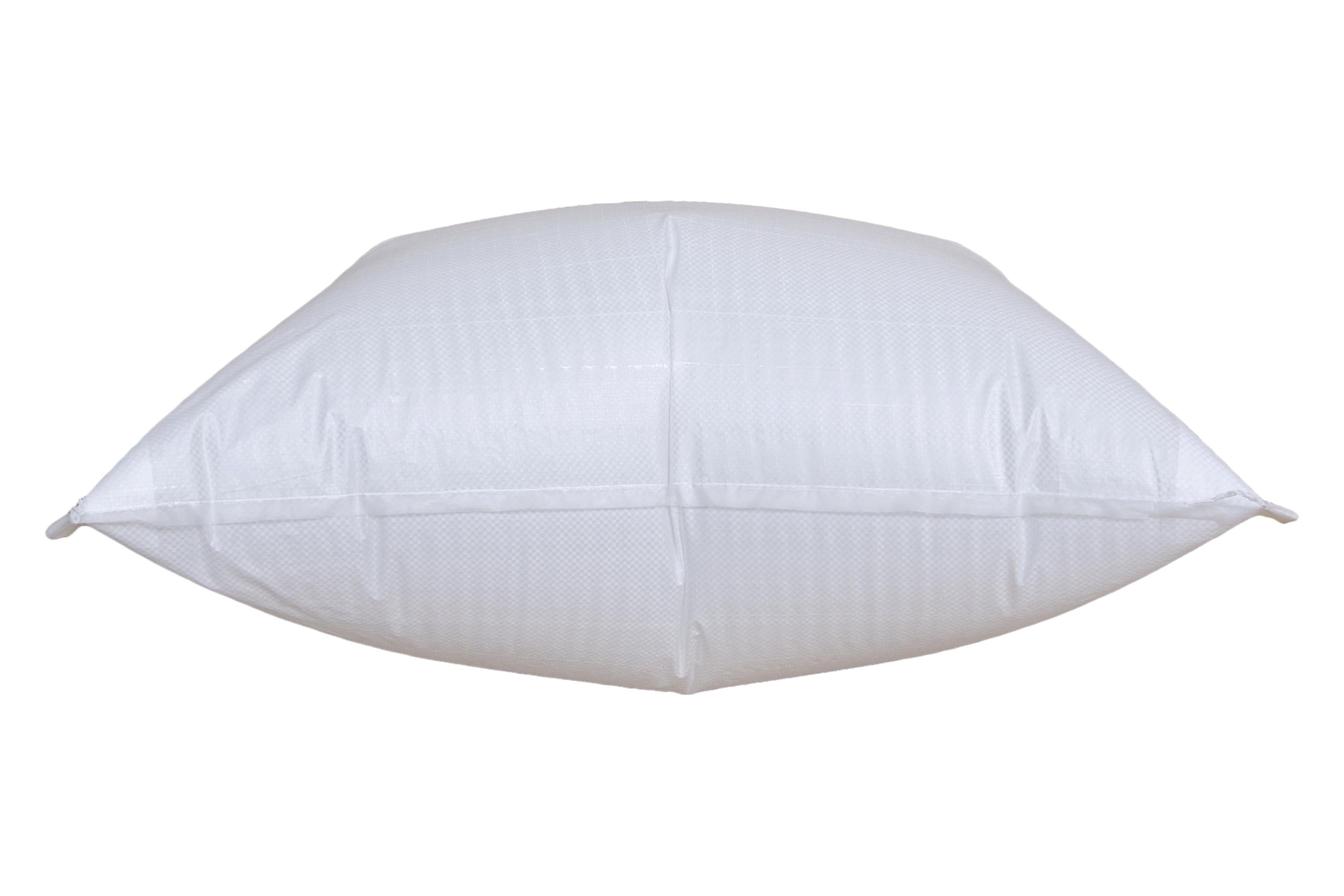 Duck Covers® DD2432 - Duck Dome™ Rectangular Inflatable Airbag ...