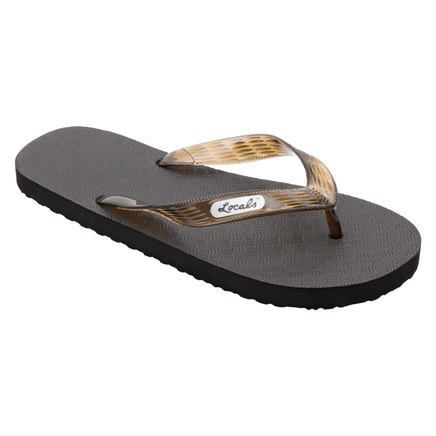 lucky brand keela wedge sandals