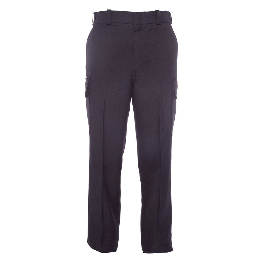 elbeco dutymaxx pants