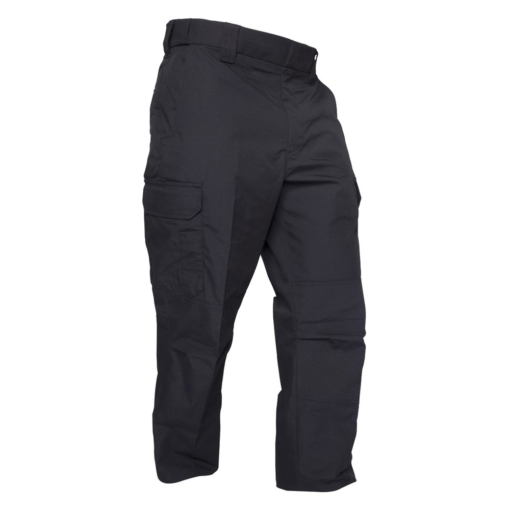 elbeco reflex pants