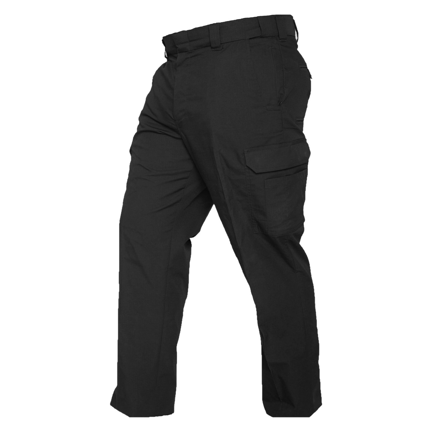 elbeco reflex pants