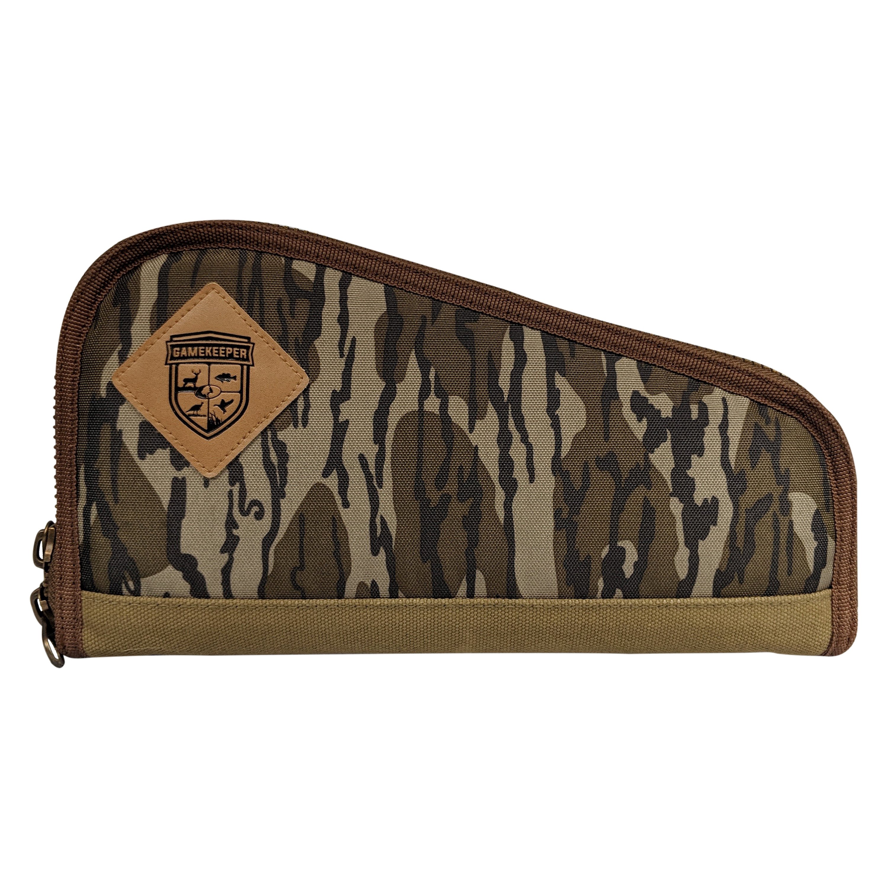 original bottomland pants