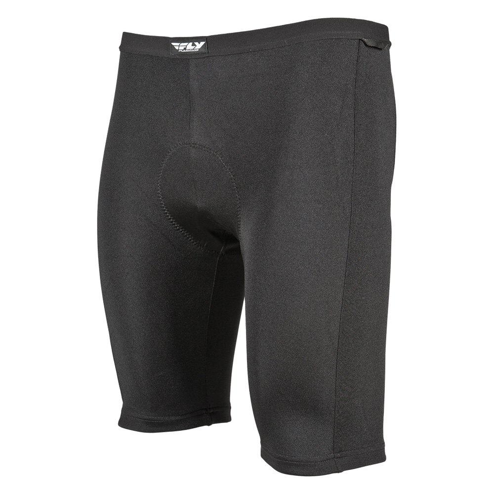 chamois bike shorts