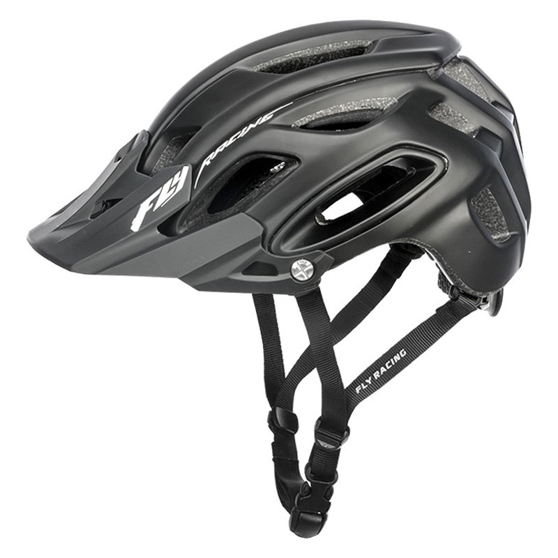 fly racing freestone