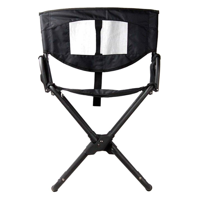 Front Runner Outfitters® CHAI007 Expander Black Camp Chair