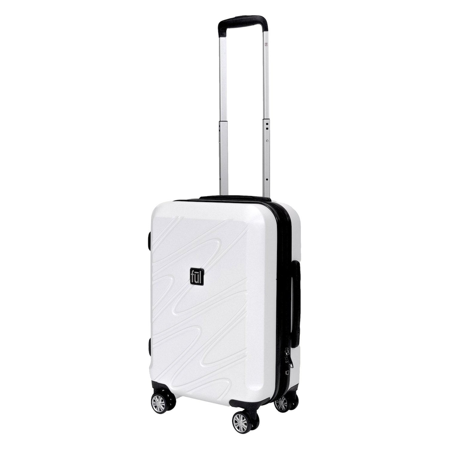 21 x 14 x 9 luggage