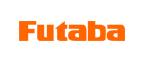 Futaba RC