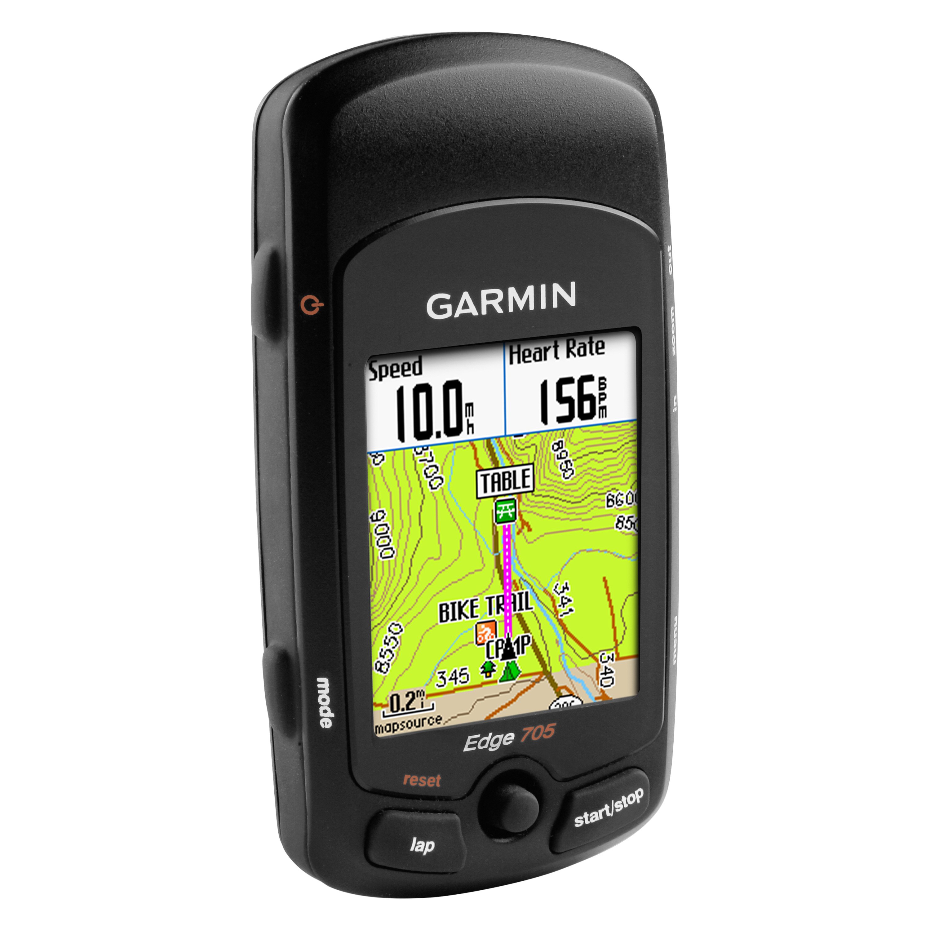 Garmin hr. Garmin GPS 2 Plus. Гармин 7. Палитра Гармин 7св. С 23 февраля Garmin.