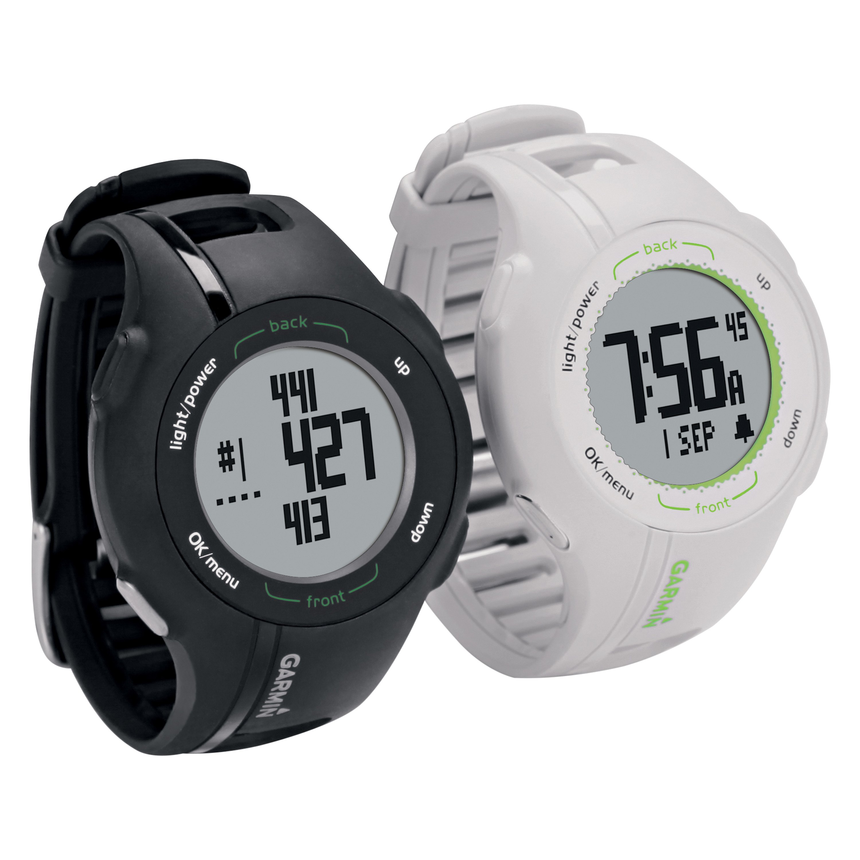 replacement band for garmin approach s1