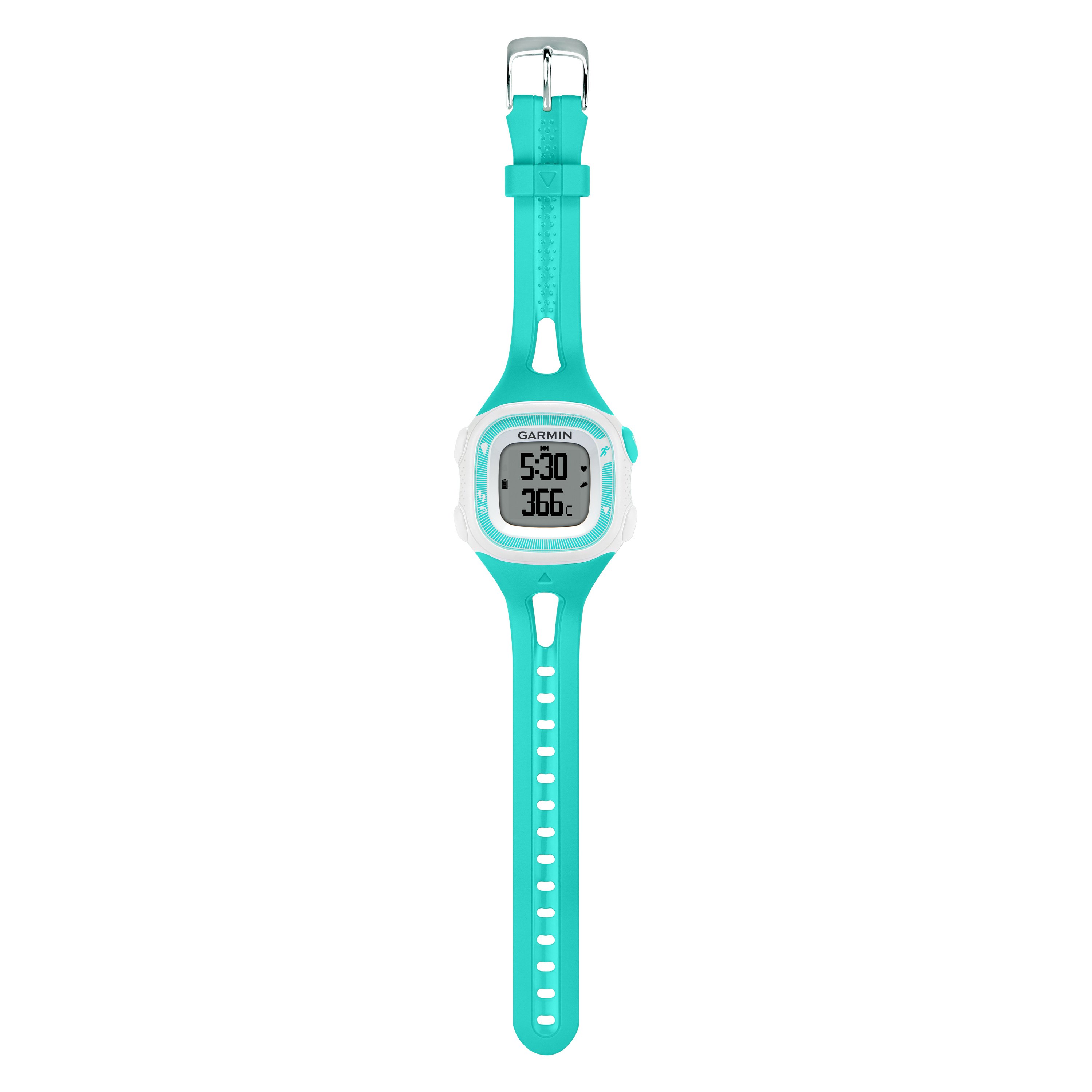 garmin forerunner teal