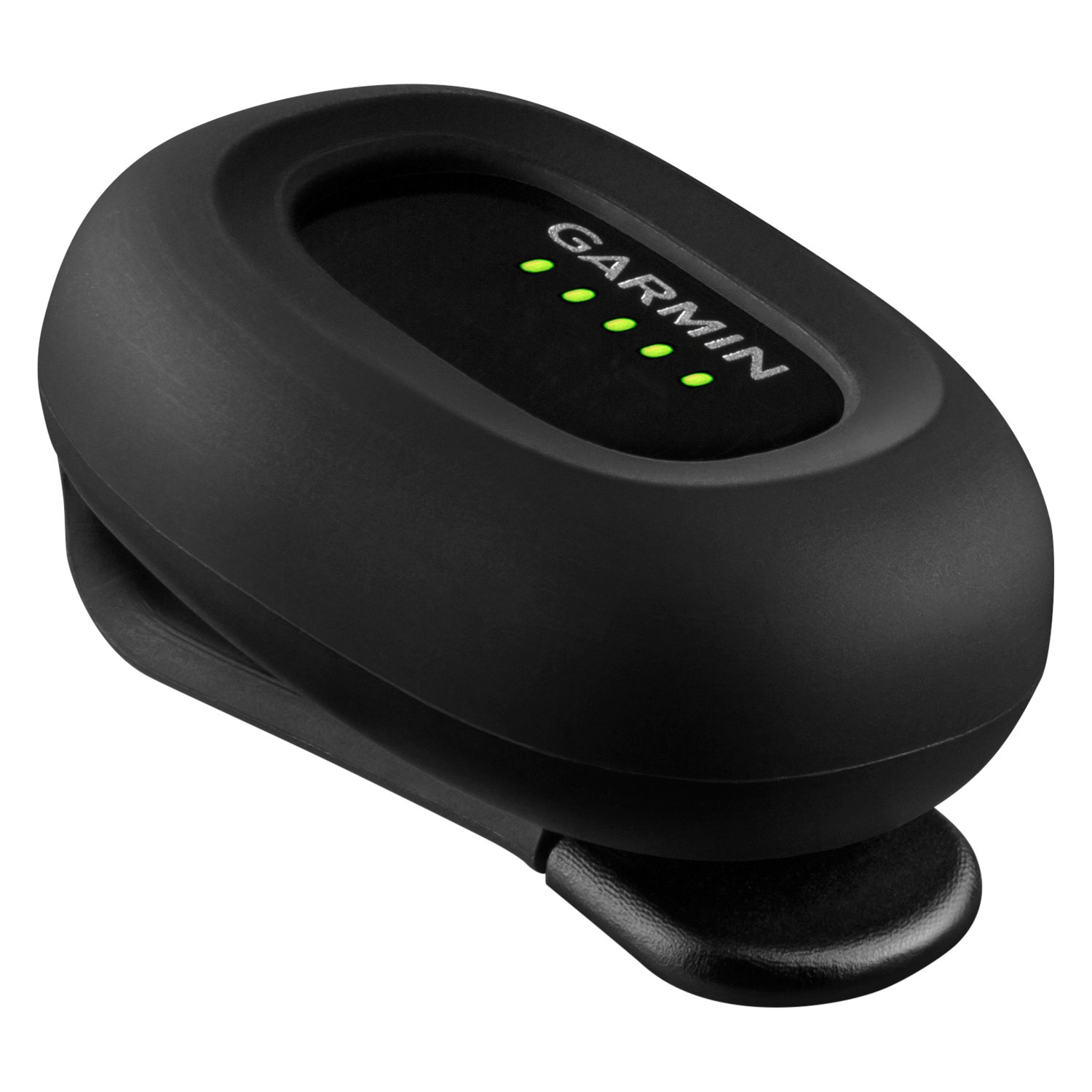 garmin vivoki